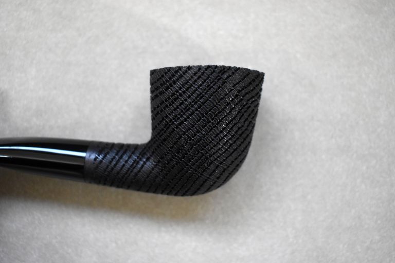 Bog Oak