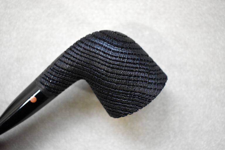 Bog Oak