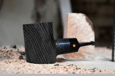 Bog Oak SOLD