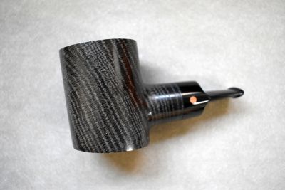 Bog Oak SOLD