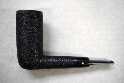 Rusticated SOLD