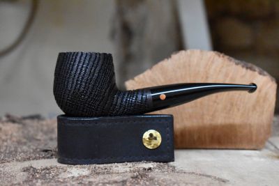 Bog Oak SOLD