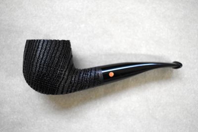 Bog Oak SOLD