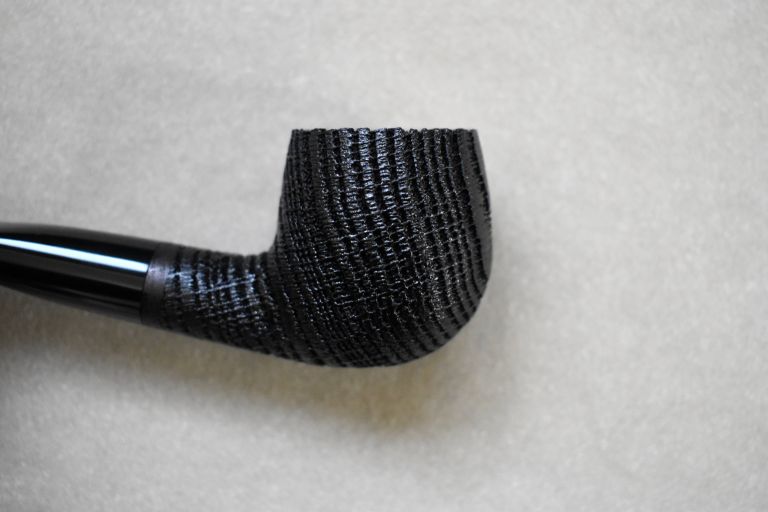 Bog Oak