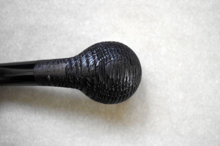 Bog Oak