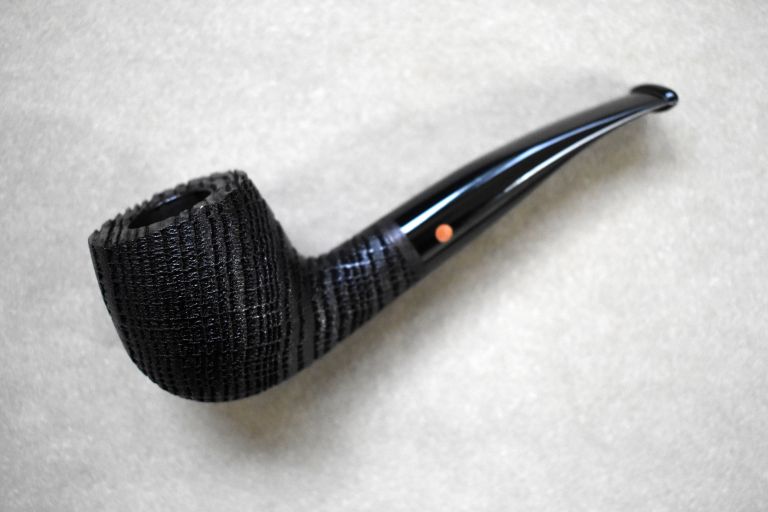 Bog Oak