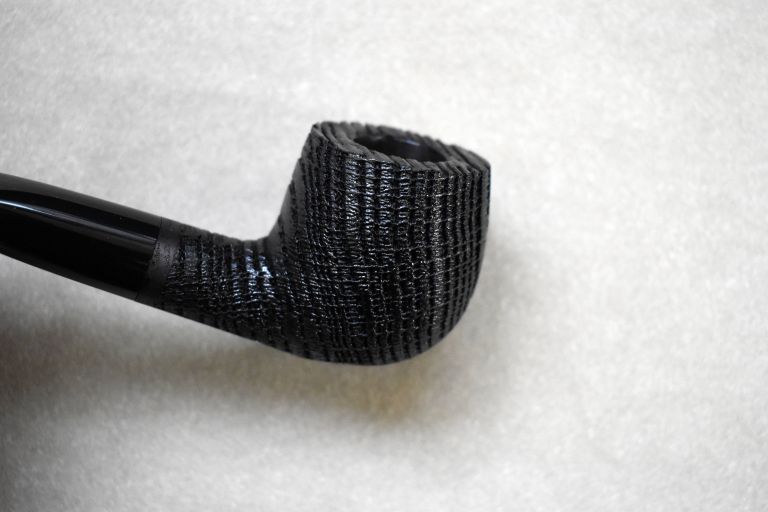 Bog Oak