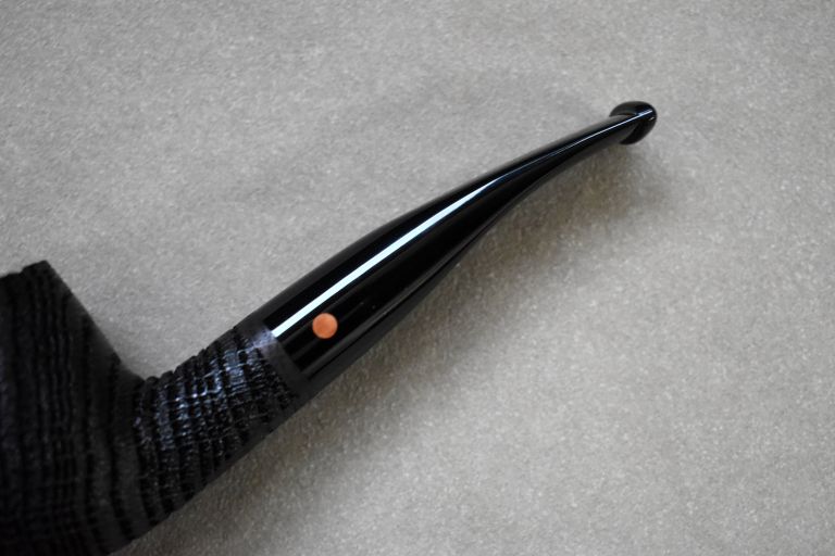 Bog Oak