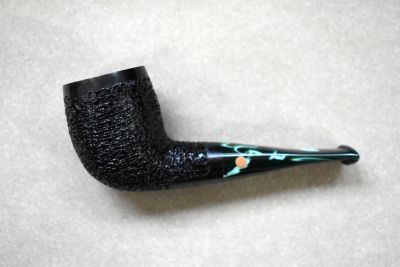Rusticated SOLD