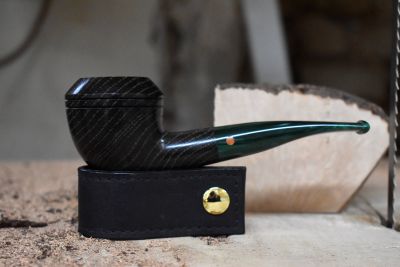 Bog Oak SOLD