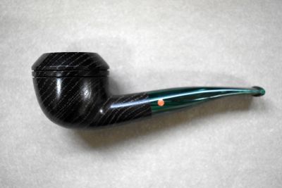 Bog Oak SOLD