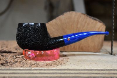 Rusticated SOLD