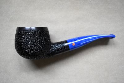 Rusticated SOLD