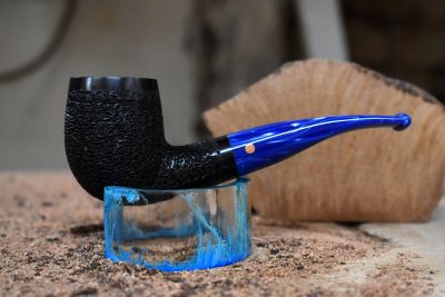 Rusticated SOLD