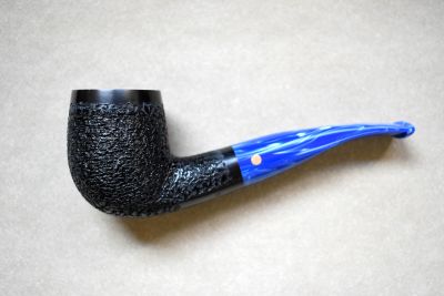 Rusticated SOLD