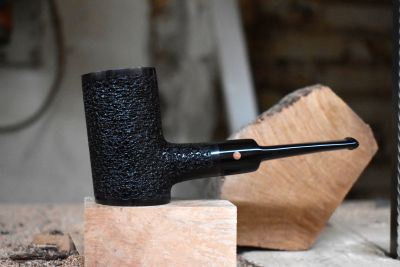 Rusticated SOLD