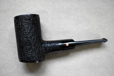 Rusticated SOLD