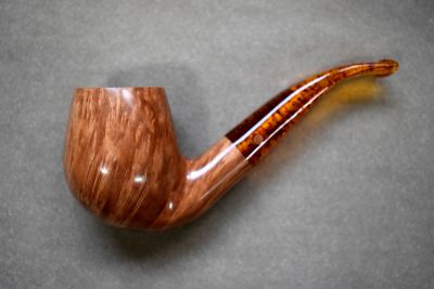 Group 3 SOLD