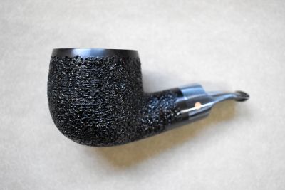 Rusticated SOLD
