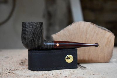 Bog Oak SOLD