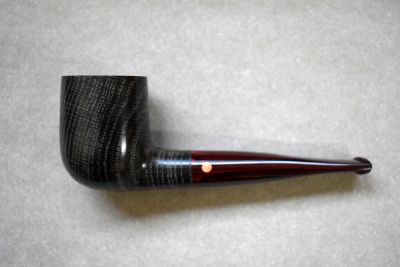 Bog Oak SOLD