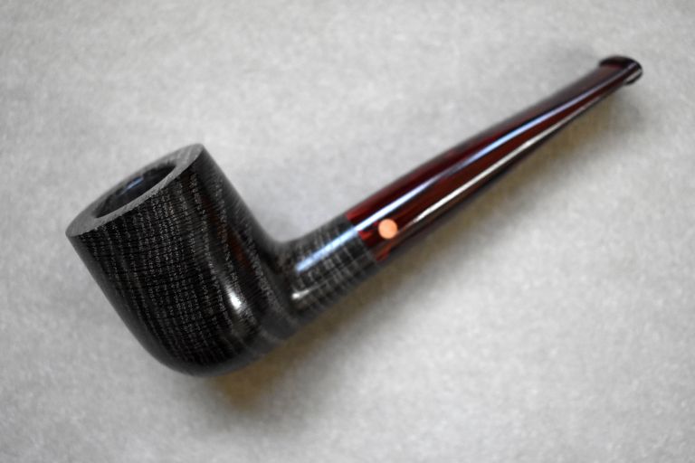Bog Oak