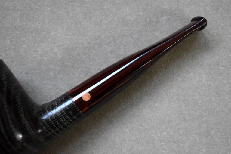 Bog Oak