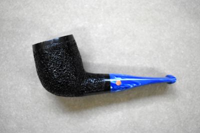 Rusticated SOLD