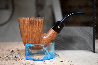 Group 3 SOLD