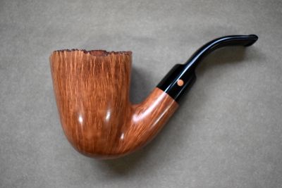 Group 3 SOLD