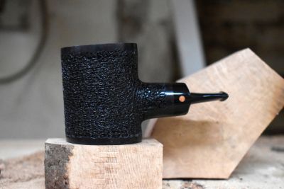 Rusticated SOLD