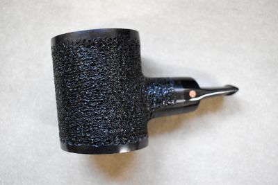 Rusticated SOLD