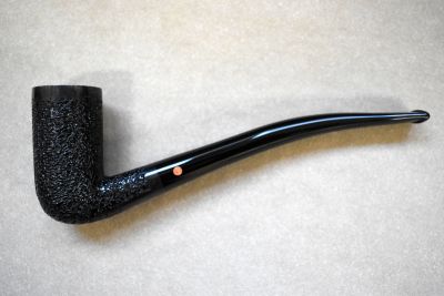 Rusticated SOLD