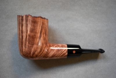 Group 3 SOLD
