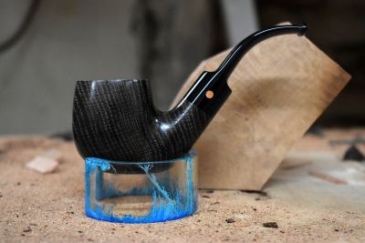 Bog Oak SOLD