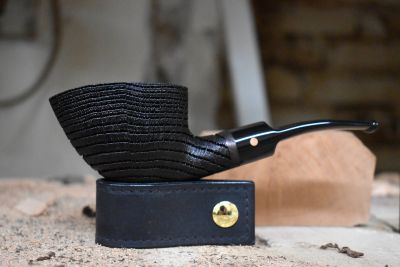 Bog Oak SOLD