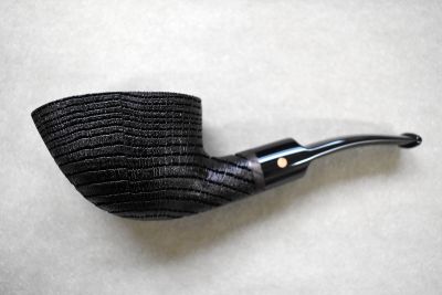 Bog Oak SOLD