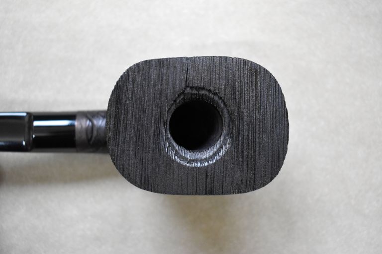 Bog Oak
