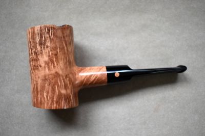 Group 3 SOLD