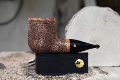 Rusticated SOLD