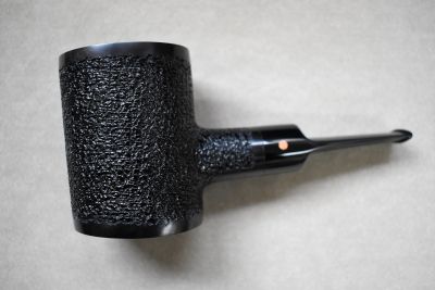 Rusticated SOLD