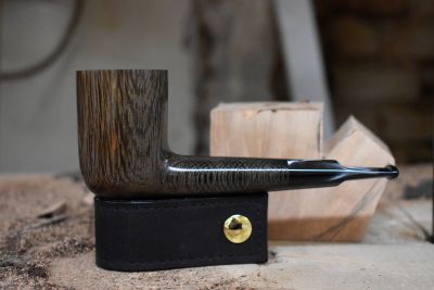 Bog Oak SOLD