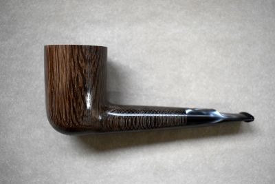 Bog Oak SOLD