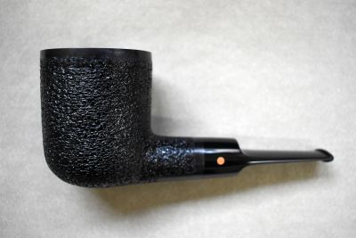 Rusticated SOLD