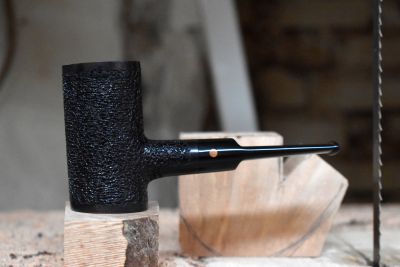 Rusticated SOLD