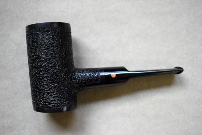 Rusticated SOLD