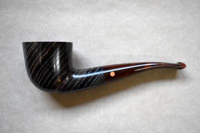 Bog Oak SOLD