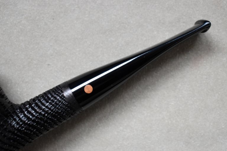 Bog Oak