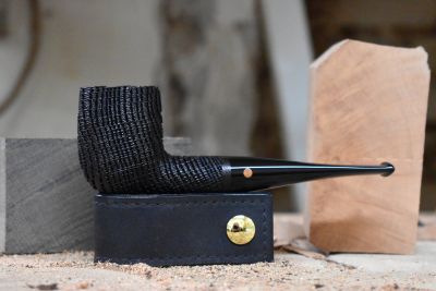Bog Oak SOLD