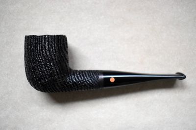 Bog Oak SOLD